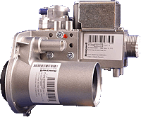 vm vitodens 100-w 35 compact h76544 gv.gif